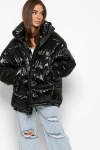 Купити Зимова куртка X-Woyz LS-8895-8 оптом