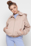 Купити Бомбер X-Woyz LS-8893-10 оптом
