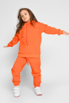 Купити Костюм CARICA KIDS KM-12025-17 оптом