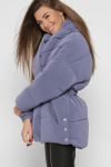 Купити Зимова куртка X-Woyz LS-8881-35 оптом
