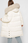 Купити Зимова куртка X-Woyz LS-8883-3 оптом