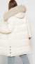 Зимова куртка  LS-8883-3