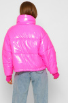 Купити Зимова куртка X-Woyz LS-8875-9 оптом