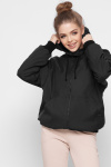 Купити Бомбер X-Woyz LS-8893-8 оптом