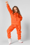 Купити Костюм CARICA KIDS KM-12025-17 оптом
