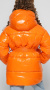 Зимова куртка  DT-8300-17
