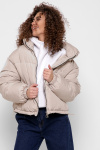 Купити Куртка X-Woyz LS-8892-10 оптом