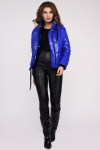 Купити Куртка X-Woyz LS-8834-2 оптом