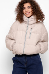 Купити Куртка X-Woyz LS-8892-10 оптом