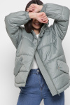 Купити Куртка X-Woyz LS-8894-31 оптом