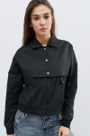 Купити Куртка X-Woyz LS-8786-8 оптом