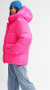 Зимова куртка   LS-8917-15