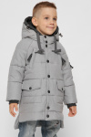 Купити Куртка для хлопчика X-Woyz DT-8290-4 оптом
