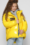 Купити Зимова куртка X-Woyz DT-8310-6 оптом