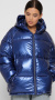 Зимова куртка  LS-8887-2