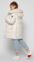 Зимова куртка  DT-8303-3
