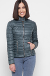 Купити Куртка X-Woyz LS-8820-30 оптом