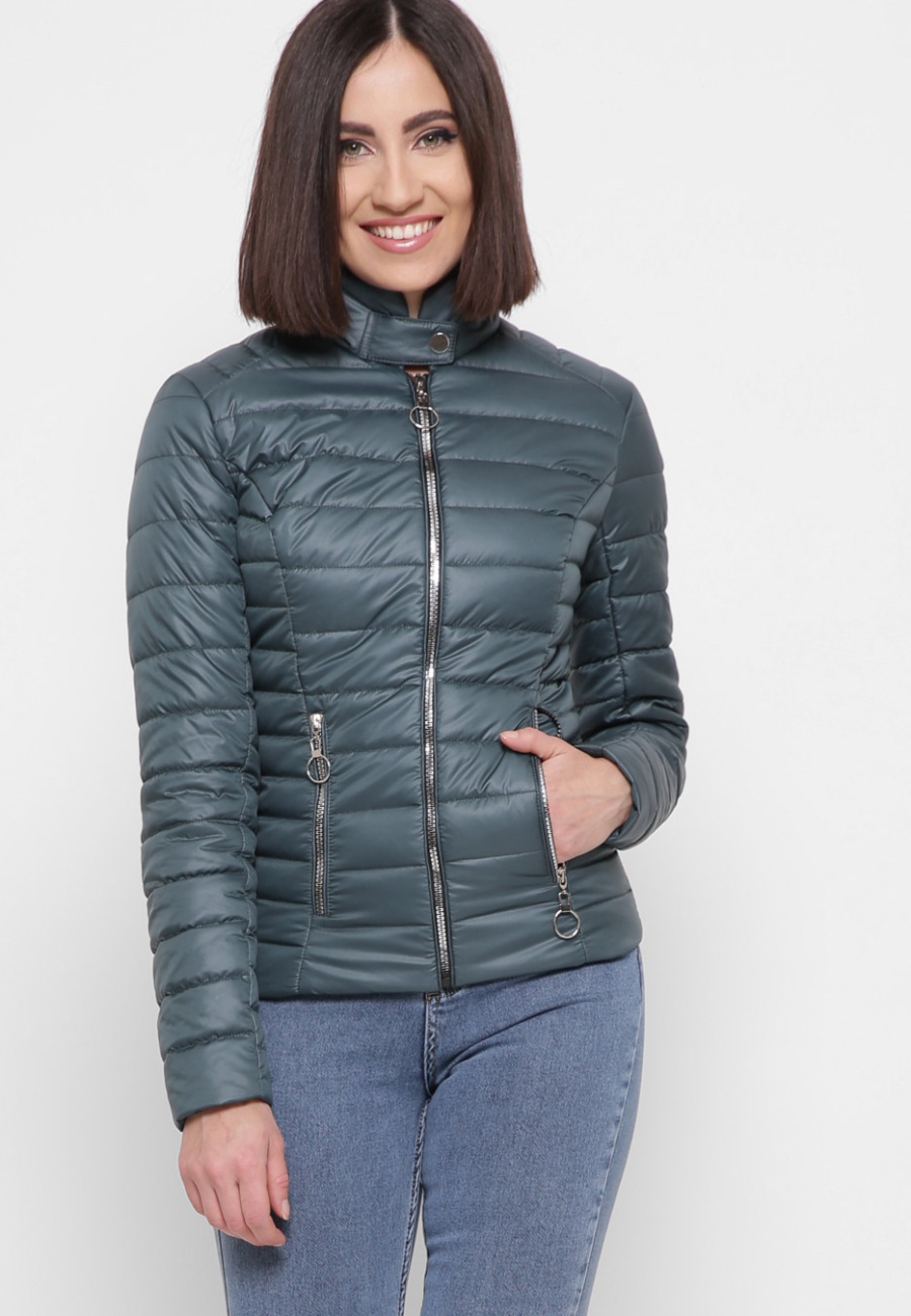 Купити Куртка X-Woyz LS-8820-30 оптом