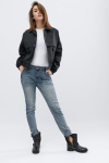 Купити Куртка X-Woyz LS-8786-8 оптом
