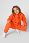 Купити Костюм CARICA KIDS KM-12025-17 оптом