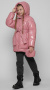 Зимова куртка  DT-8300-21