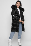Купити Зимова куртка X-Woyz LS-8883-8 оптом