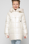 Купити Зимова куртка X-Woyz DT-8303-3 оптом