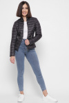 Купити Куртка X-Woyz LS-8820-29 оптом