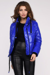 Купити Куртка X-Woyz LS-8834-2 оптом