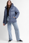 Купити Зимова куртка X-Woyz  LS-8917-35 оптом