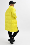 Купити Куртка X-Woyz LS-8931-6 оптом
