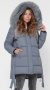Зимова куртка  LS-8845-12