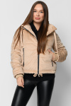 Купити Куртка X-Woyz LS-8857-10 оптом