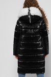 Купити Зимова куртка X-Woyz DT-8305-8 оптом