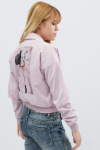 Купити Куртка X-Woyz LS-8786-15 оптом