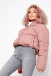 Купити Куртка X-Woyz LS-8892-25 оптом