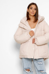 Купити Зимова куртка X-Woyz LS-8900-4 оптом