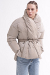 Купити Зимова куртка X-Woyz LS-8881-10 оптом