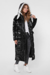 Купити Зимова куртка X-Woyz LS-8851-8 оптом