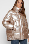 Купити Зимова куртка X-Woyz LS-8895-13 оптом
