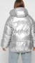 Зимова куртка  LS-8887-20