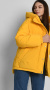 Зимова куртка  LS-8900-24