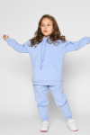 Купити Костюм CARICA KIDS KM-12025-11 оптом