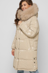 Купити Зимова куртка X-Woyz LS-8883-10 оптом