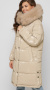 Зимова куртка  LS-8883-10