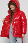 Купити Зимова куртка X-Woyz DT-8300-14 оптом