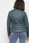 Купити Куртка X-Woyz LS-8820-30 оптом