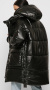 Зимова куртка  LS-8882-8