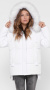 Зимова куртка  LS-8840-3
