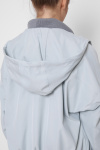 Купити Бомбер X-Woyz LS-8893-11 оптом